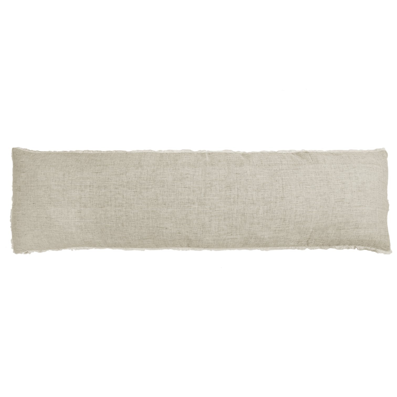Logan Body Pillow