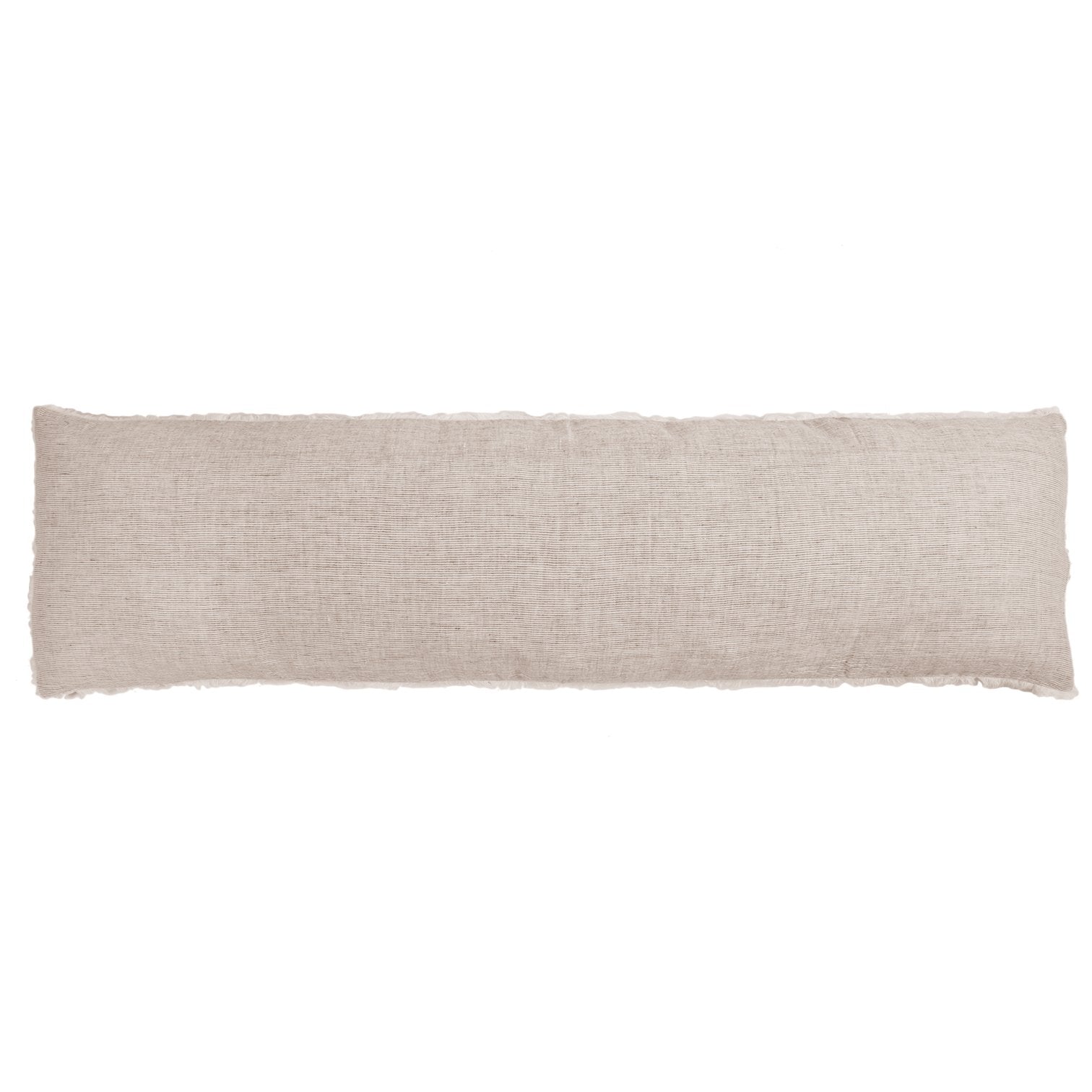Logan Body Pillow