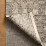 Gripping 3/8" Beige Rug Pad