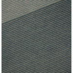 Brigette Romanek x Loloi Madi Denim / Multi Rug White Cliff Studio Area Rugs