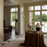Loloi Maren Natural Rug White Cliff Studio Area Rugs