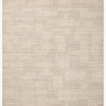 Loloi Maren Fog Rug White Cliff Studio Area Rugs