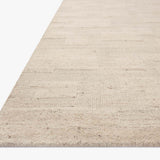 Loloi Maren Fog Rug White Cliff Studio Area Rugs