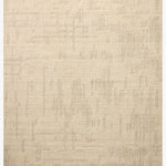 Loloi Maren Camel Rug White Cliff Studio Area Rugs