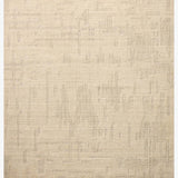 Loloi Maren Camel Rug White Cliff Studio Area Rugs
