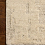 Loloi Maren Camel Rug White Cliff Studio Area Rugs