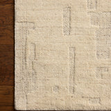 Loloi Maren Camel Rug White Cliff Studio Area Rugs