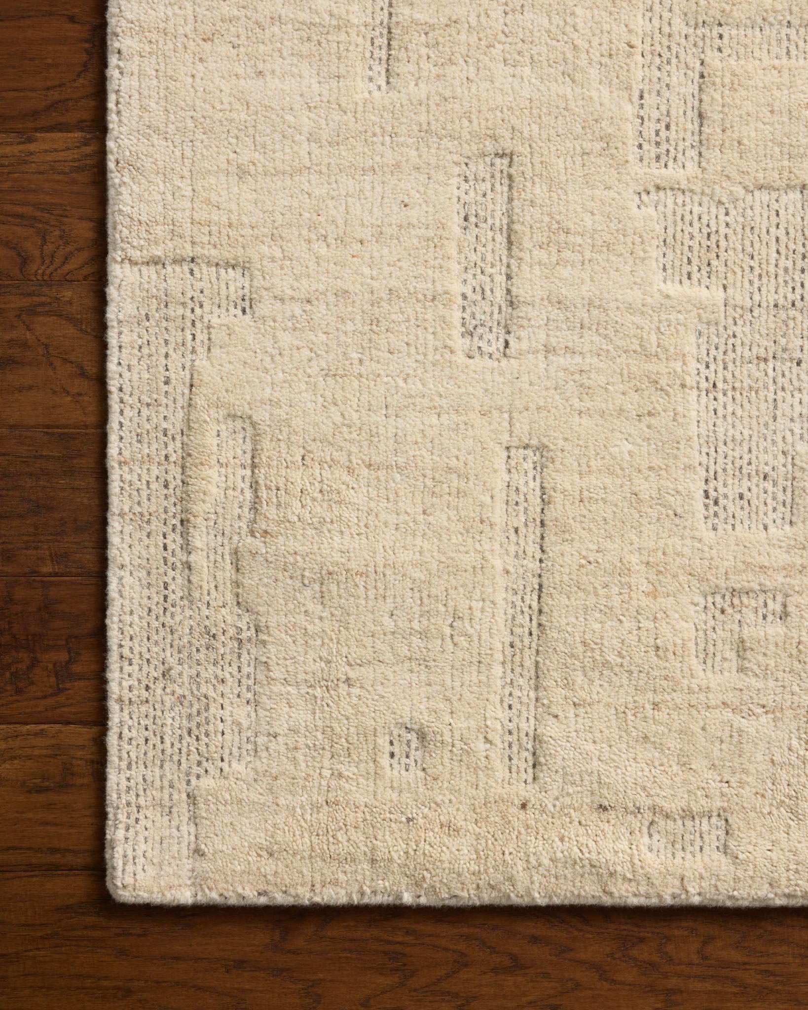 Loloi Maren Camel Rug White Cliff Studio Area Rugs