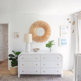 Bella Ceramic Table Lamp