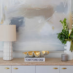 Bella Ceramic Table Lamp