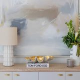 Bella Ceramic Table Lamp