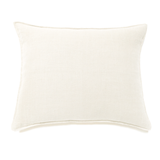 Montauk Big Pillow