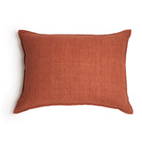 Montauk Big Pillow