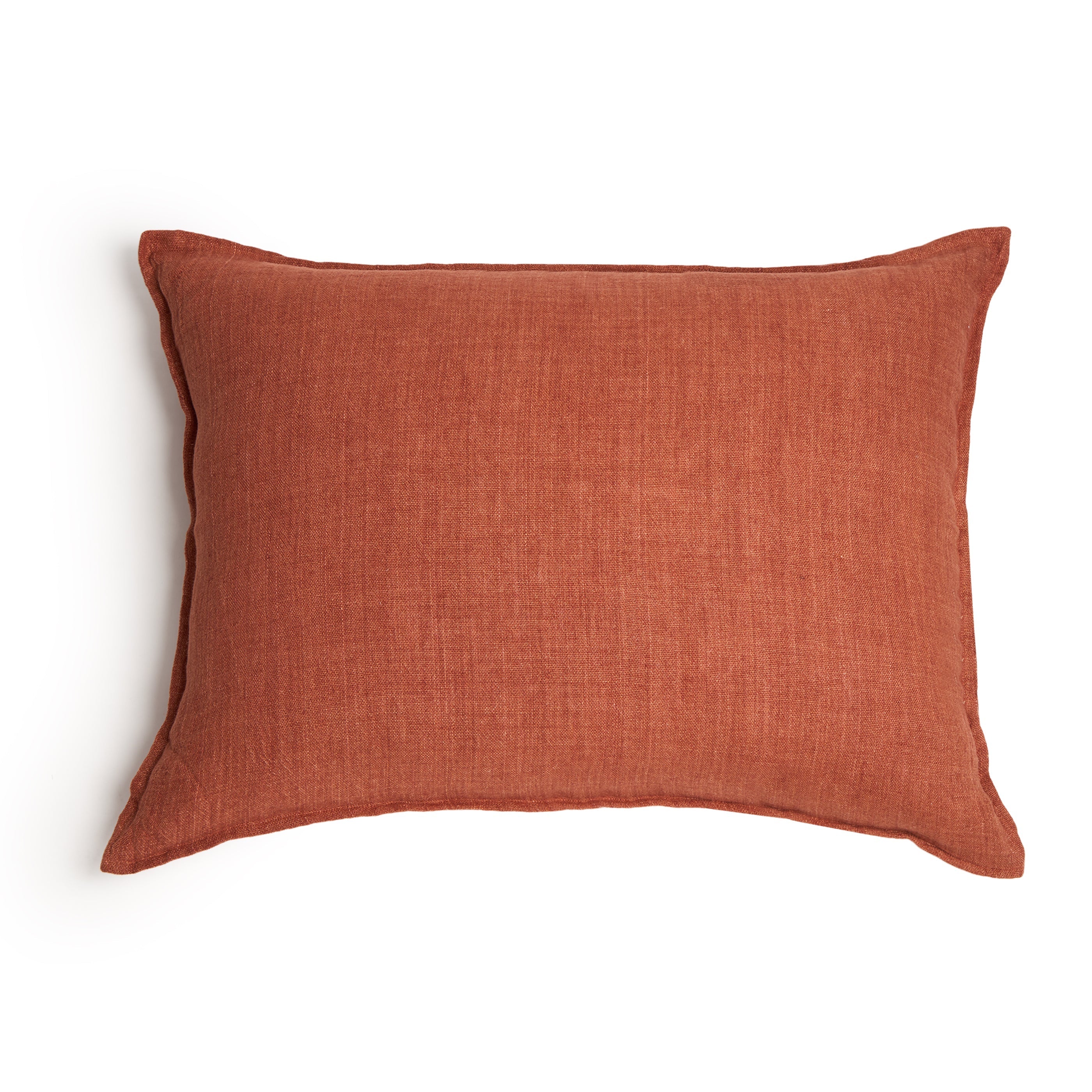Montauk Big Pillow