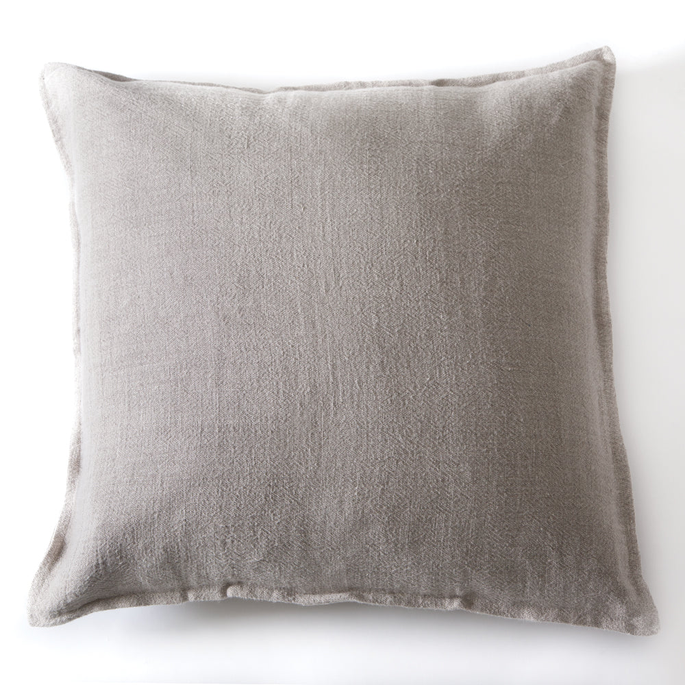 Montauk Sham