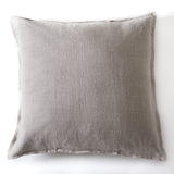 Montauk Sham