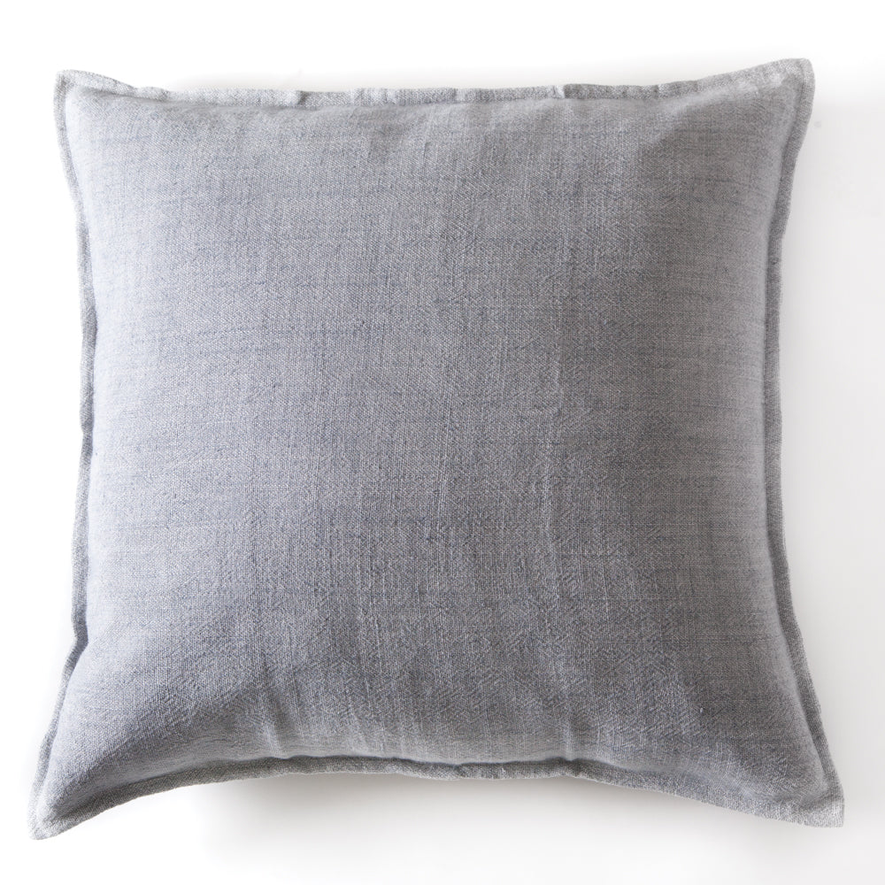 Montauk Sham