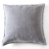 Montauk Sham