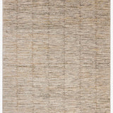 Loloi II Nellie Beige / Fog Rug White Cliff Studio Area Rugs