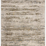Loloi II Nellie Lagoon / Dove Rug White Cliff Studio Area Rugs