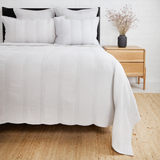 Nantucket Sham
