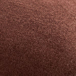 Chris Loves Julia x Loloi Liza Cinnamon Pillow - Image 4