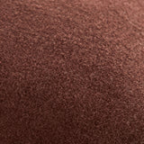 Chris Loves Julia x Loloi Liza Cinnamon Pillow - Image 4