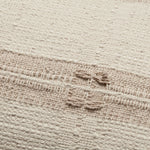 Amber Lewis x Loloi No Name Natural Pillow - Image 4