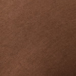 Loloi Pll0196 Brown Pillow White Cliff Studio Throw Pillows