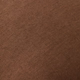 Loloi Pll0196 Brown Pillow White Cliff Studio Throw Pillows