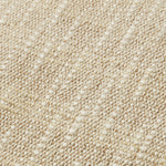 Angela Rose x Loloi Bella Sand / Natural Pillow - Image 4