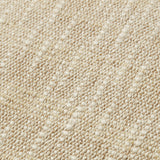 Angela Rose x Loloi Bella Sand / Natural Pillow - Image 4