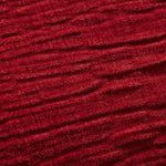 Loloi PLL0097 Red Pillow White Cliff Studio Throw Pillows