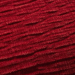 Loloi PLL0097 Red Pillow White Cliff Studio Throw Pillows