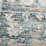 Amber Lewis x Loloi Humboldt  13'' x 21'' Cover Only Pillow