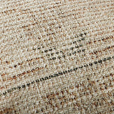 Amber Lewis x Loloi Celestia Natural / Blue Pillow - Image 5