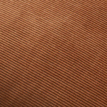 Magnolia Home by Joanna Gaines x Loloi Beatrice Gold Pillow - Image 3