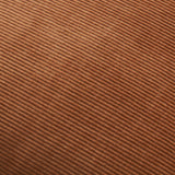 Magnolia Home by Joanna Gaines x Loloi Beatrice Gold Pillow - Image 3