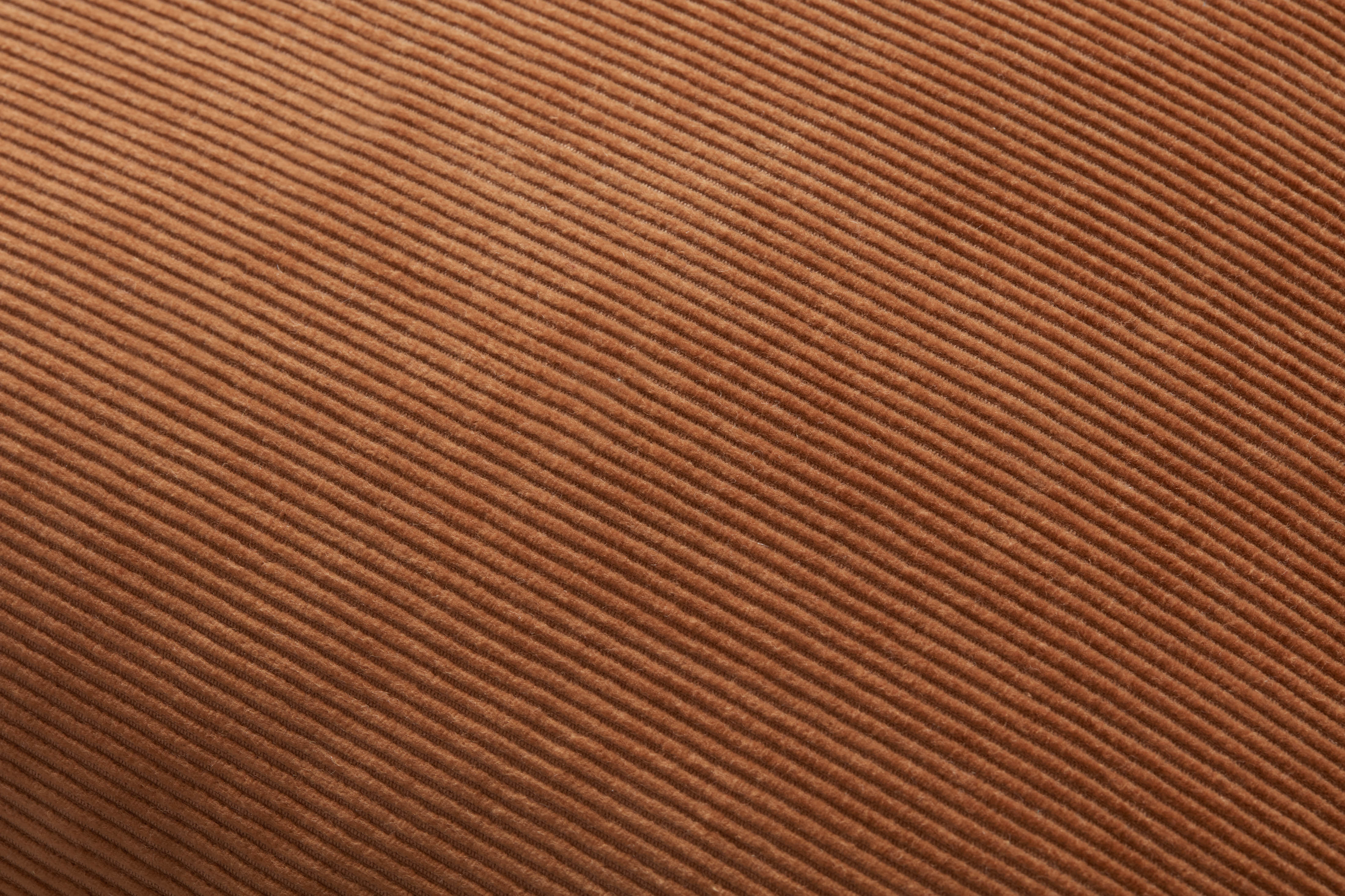 Magnolia Home by Joanna Gaines x Loloi Beatrice Gold Pillow - Image 3