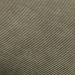 Magnolia Home by Joanna Gaines x Loloi Beatrice Olive Pillow - Image 4