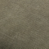 Magnolia Home by Joanna Gaines x Loloi Beatrice Olive Pillow - Image 4