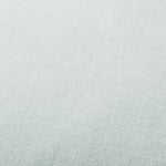 Magnolia Home by Joanna Gaines x Loloi No Name Green / Grey Pillow - Image 3