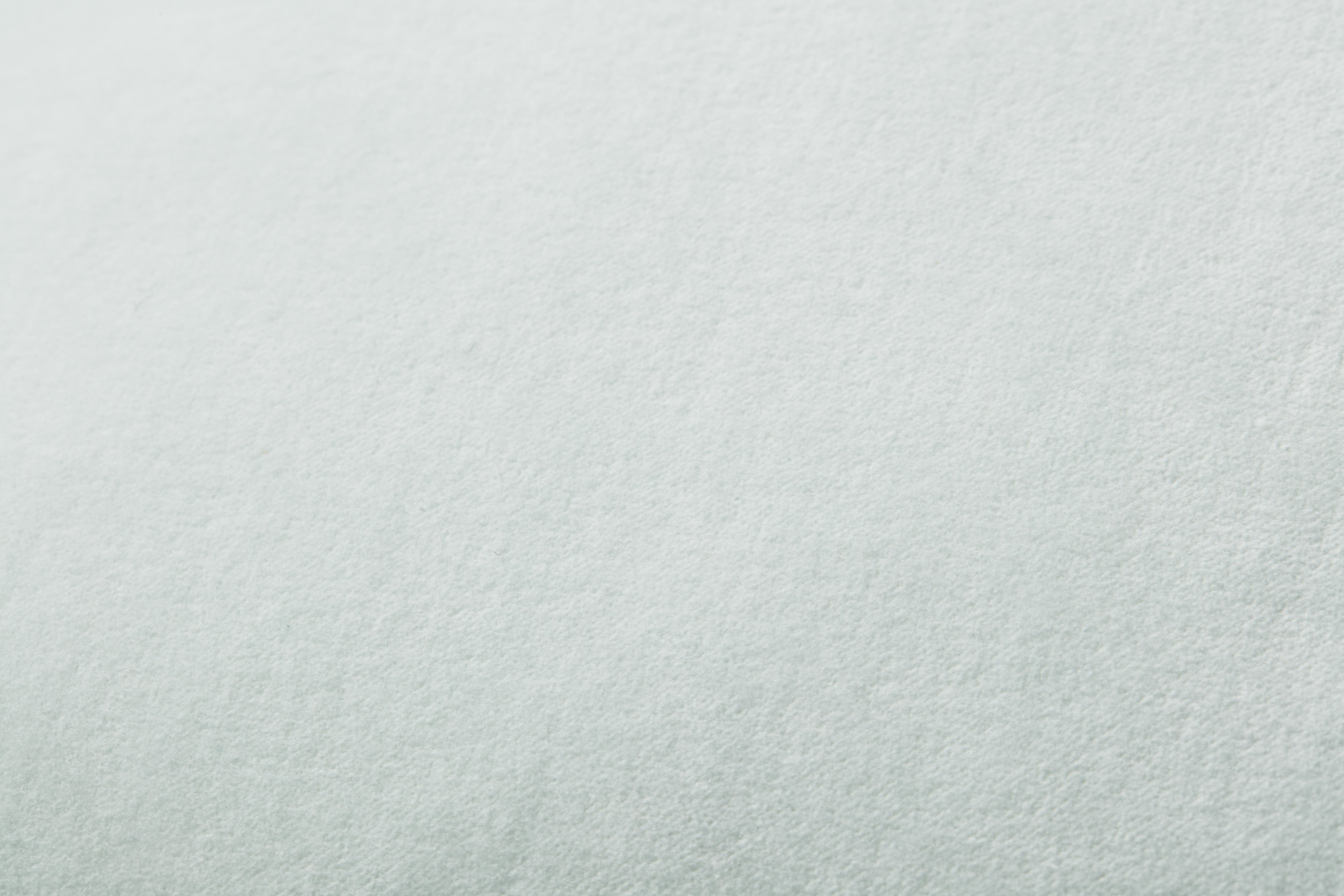 Magnolia Home by Joanna Gaines x Loloi No Name Green / Grey Pillow - Image 3