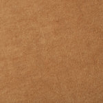 Magnolia Home by Joanna Gaines x Loloi No Name Gold Pillow - Image 4