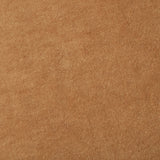 Magnolia Home by Joanna Gaines x Loloi No Name Gold Pillow - Image 4