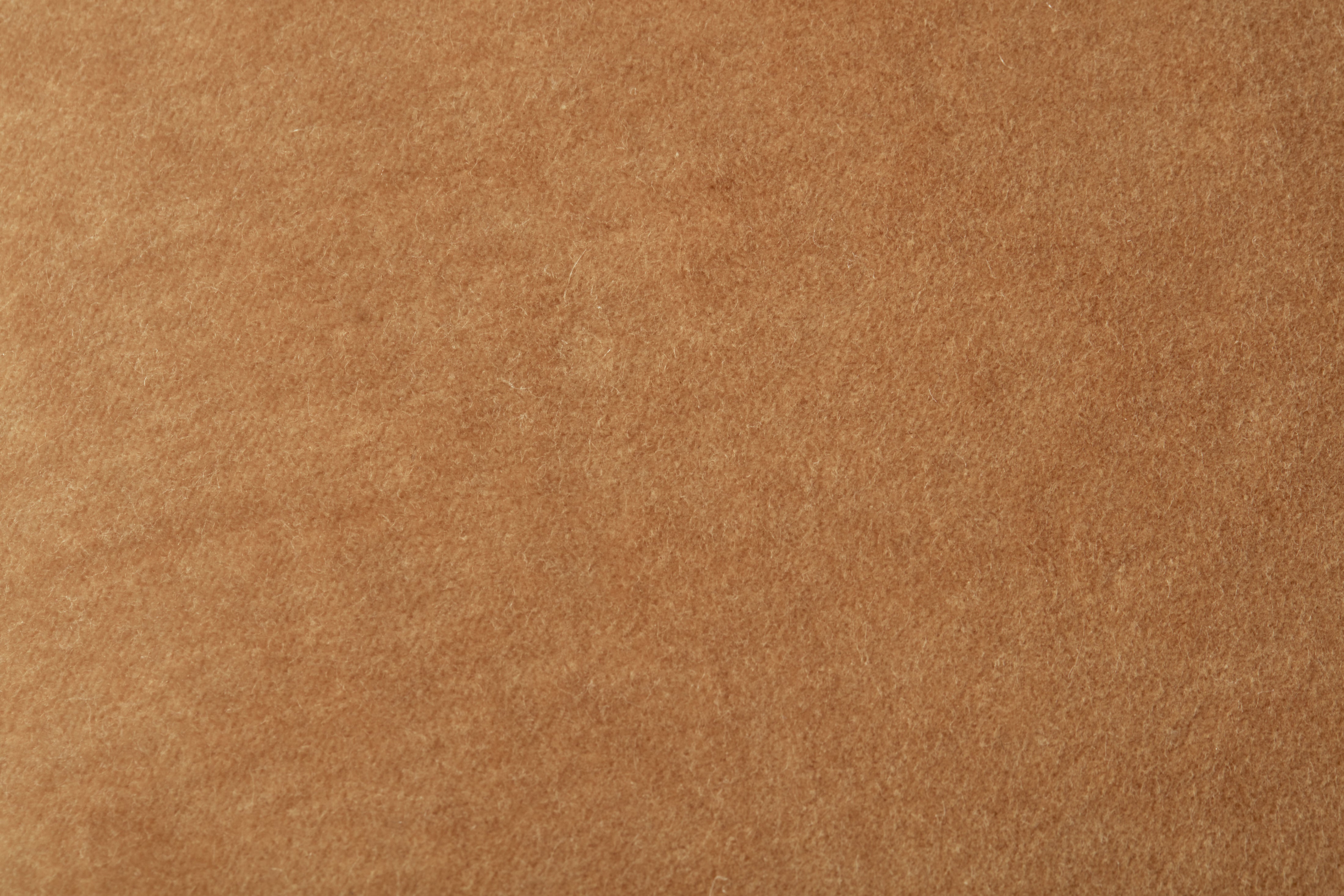 Magnolia Home by Joanna Gaines x Loloi No Name Gold Pillow - Image 4