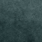 Magnolia Home by Joanna Gaines x Loloi No Name Lagoon Pillow - Image 4