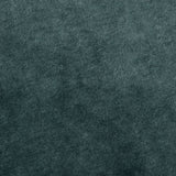 Magnolia Home by Joanna Gaines x Loloi No Name Lagoon Pillow - Image 4