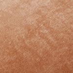 Magnolia Home by Joanna Gaines x Loloi No Name Peach Pillow - Image 4