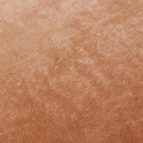 Magnolia Home by Joanna Gaines x Loloi No Name Peach Pillow - Image 4